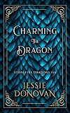 Charming the Dragon