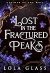 Lost in the Fractured Peaks