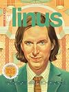Linus. Novembre 2023 (Linus 2023 Vol. 11)