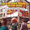 You Can Walk Across It On The Grass: Boutique Sound Of Swinging London [From 3 CD Box Set]