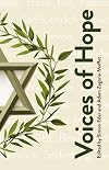 Voices of Hope: 36 Essays in Response to 7 October