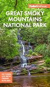 Fodor's InFocus Great Smoky Mountains National Park (Full-color Travel Guide)