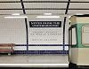 Notes from the Underground: Travel Essays on World Subways