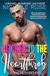 Hitched to the Heartthrob: Galentine's Groupies