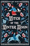 Witch of the Winter Moon