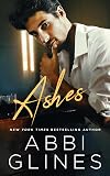 Ashes