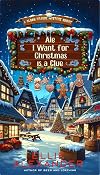 Ale I Want for Christmas is a Clue