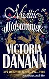 Midlife in Midsummer (Not Too Late Book 5)