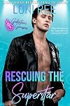 Rescuing the Superstar