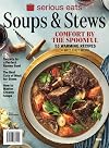 Serious Eats Soups & Stews