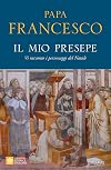 Il mio presepe: Vi racconto i personaggi del Natale