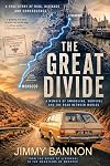 The Great Divide
