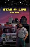 Star of Life