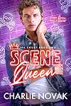 Scene Queen (The Court Book 2)