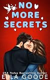 No More Secrets