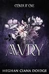 Awry