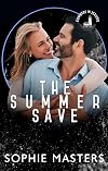 The Summer Save