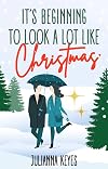 It's Beginning to Look a Lot Like Christmas: A Novella