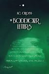 The Boddicker Letters