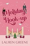 Holiday Hook-Up (Greyridge)