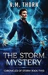 The Storm Mystery