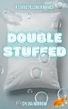 Double Stuffed
