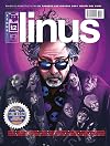 Linus. Dicembre 2023 (Linus 2023 Vol. 12) (Italian Edition)