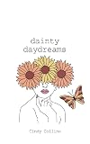 Dainty Daydreams
