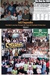 MSTiepedia: Volume 2 - One Man’s Journey Through 30+ Years Of The Best TV Show Ever