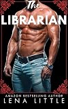 The Librarian (Steamy Shorts Book 2)