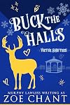 Buck the Halls