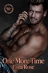 One More Time (Timeless Book 2)