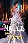 Their Bride (Theirs Book 4)