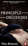 Principle Decisions