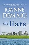 The Liars (The Seaside Saga)