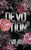 Devotion (The Widowmaker Duet Book 1)