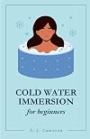 Cold Water Immersion: The Frozen Cure?