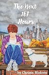 The Next 167 Hours