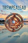 Trempealeau (Trempealeau Stories)