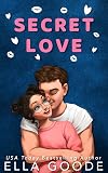 Secret Love
