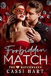 Forbidden Match