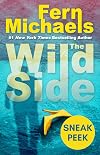The Wild Side: Sneak Peek