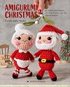 Amigurumi Christmas