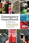 Emergency Preparedness and Off-Grid Communication