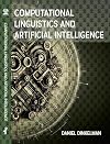 Computational Linguistics and Artificial Intelligence: A Survey of Low-Resource Language Processing, AI Ethics in NLP, and Neural Network Transparency Regarding Language Evolution AI