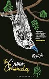 Crow Chronicles