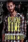 His to Call Home