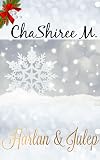 Harlan & Julep: Mail Order Brides: Christmas