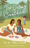 The Dating Countdown (Island Bites Book 3)