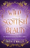 Wild Scottish Beauty